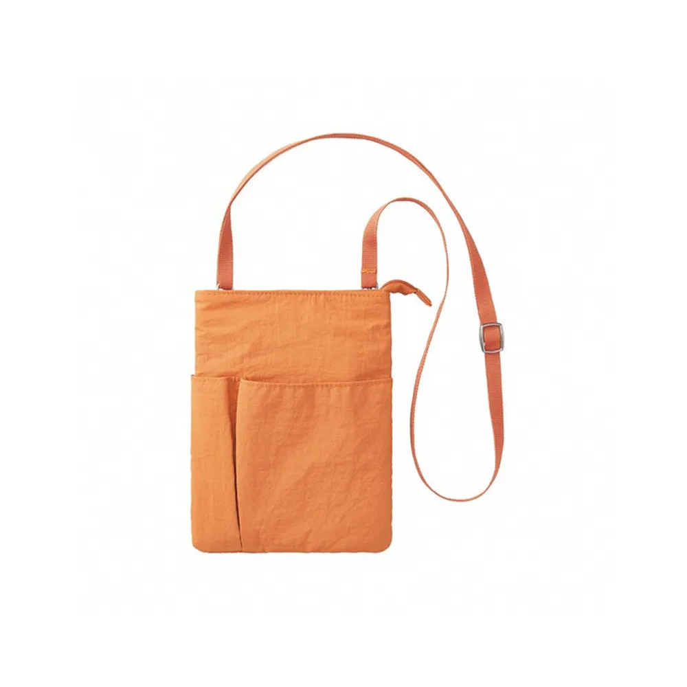 【KING JIM】EMILy隨身攜帶小包 A5 海軍藍 歷史價格詳細信息