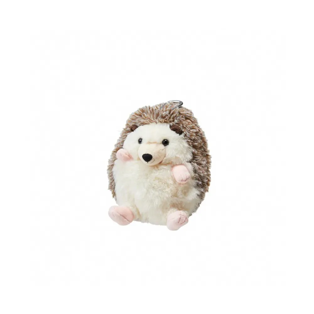 【KING JIM】POUZOO海洋生物軟筆袋 鯨魚 歷史價格詳細信息