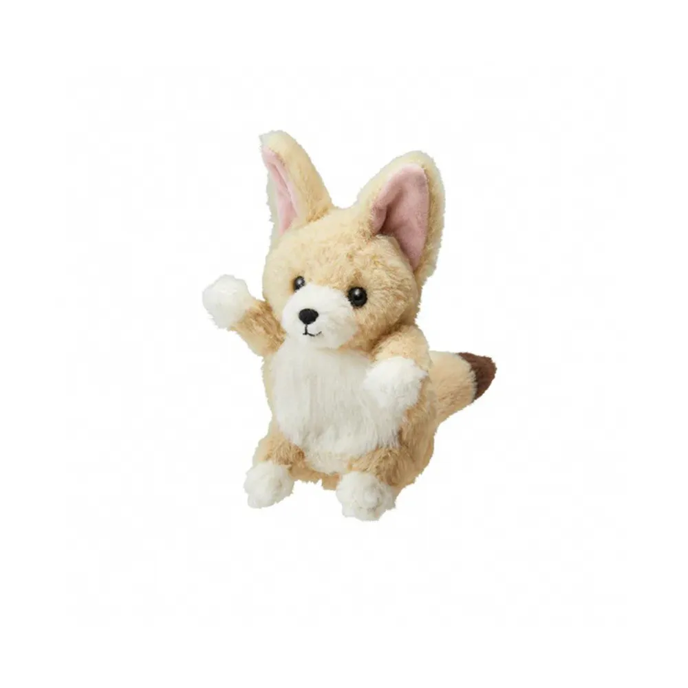 【KING JIM】POUZOO海洋生物軟筆袋 鯨魚 歷史價格詳細信息