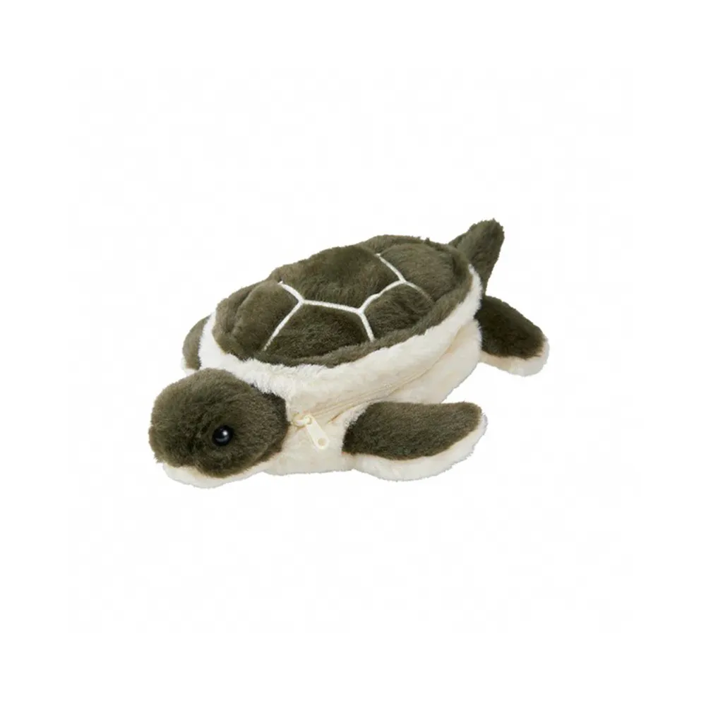 【KING JIM】POUZOO海洋生物軟筆袋 鯨魚 歷史價格詳細信息