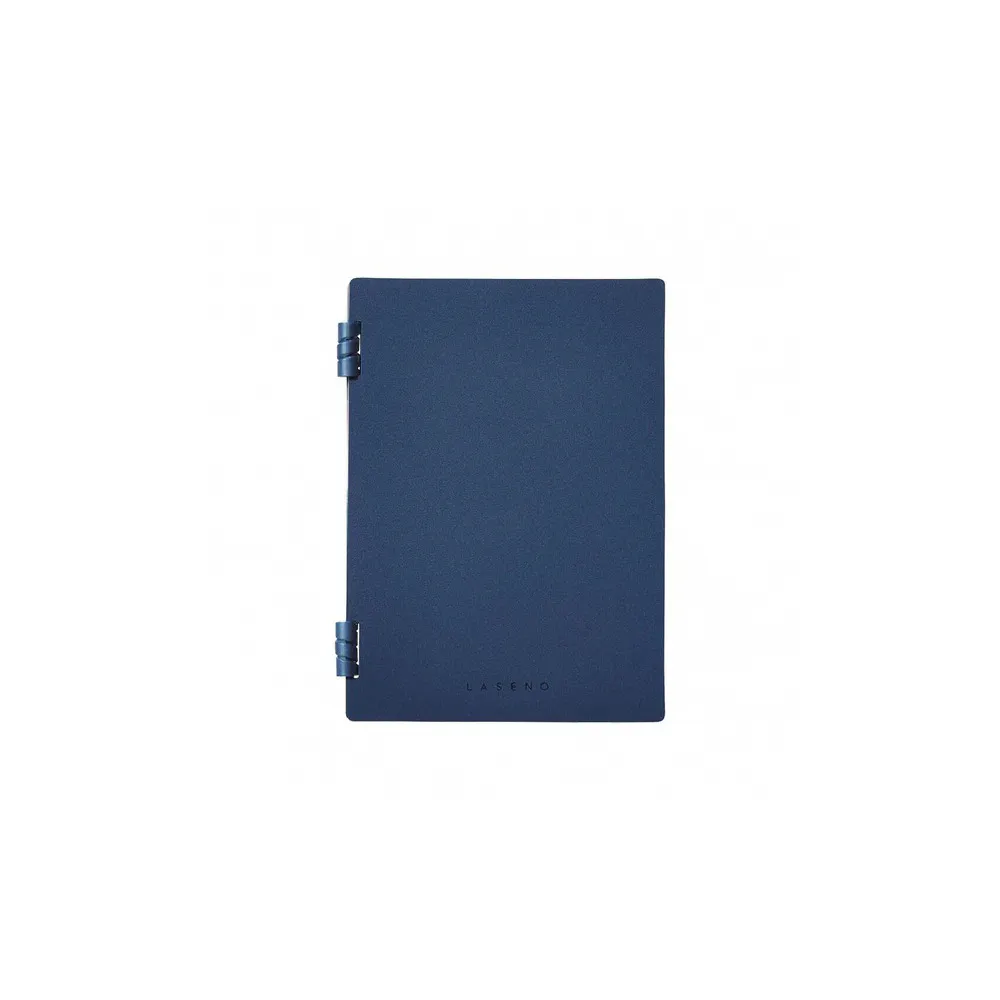 海信 A5 pro 電子書 閱讀器 手機 抗藍光 kindle kobo hyread readmoo 博客來 學生 歷史價格詳細信息