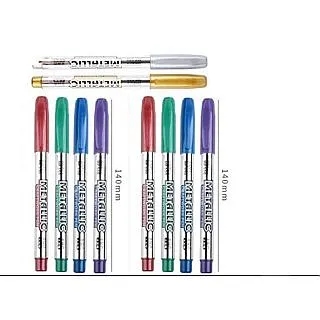 PS MALL金香驅蚊袋 夏天驅蚊驅蟲 2組(3包/組) 歷史價格詳細信息