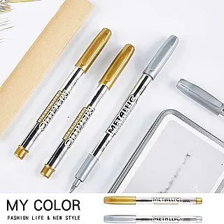 1盒12支 巨倫 2倍大容量 文昌筆 中性筆 0.5藍色 歷史價格詳細信息