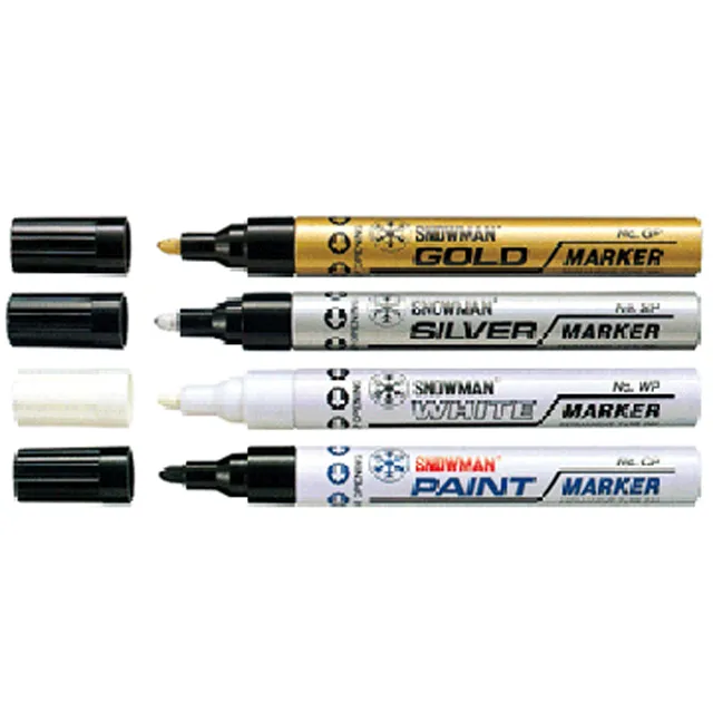 SNOWMAN 雪人 RBG卡式白板筆 替換卡水 內芯 補充卡水 SNO-043【金玉堂文具】 歷史價格詳細信息