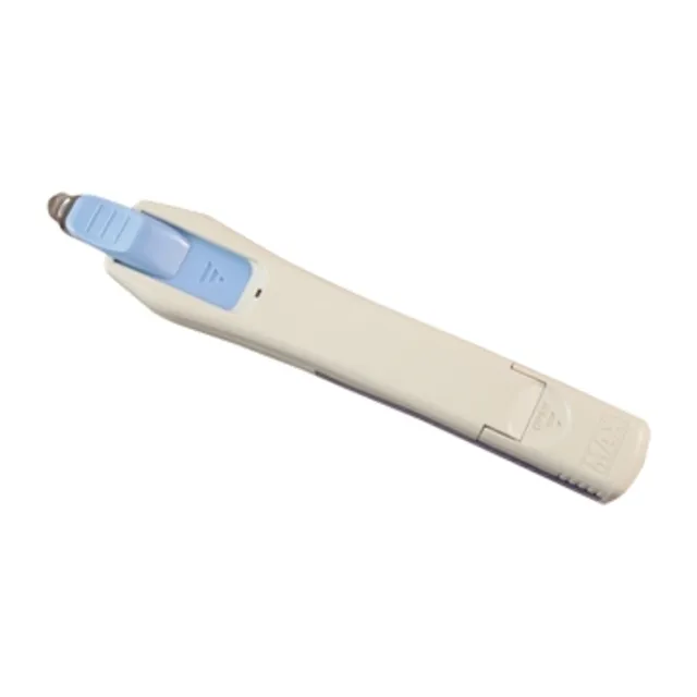 MAX 美克司 除針器 RZ-10S 日本製 除針器 拔針器【金玉堂文具】 歷史價格詳細信息