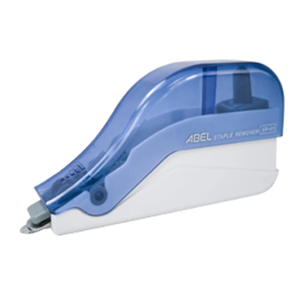 【ABEL】輕巧小美工刀(混色3色) 歷史價格詳細信息