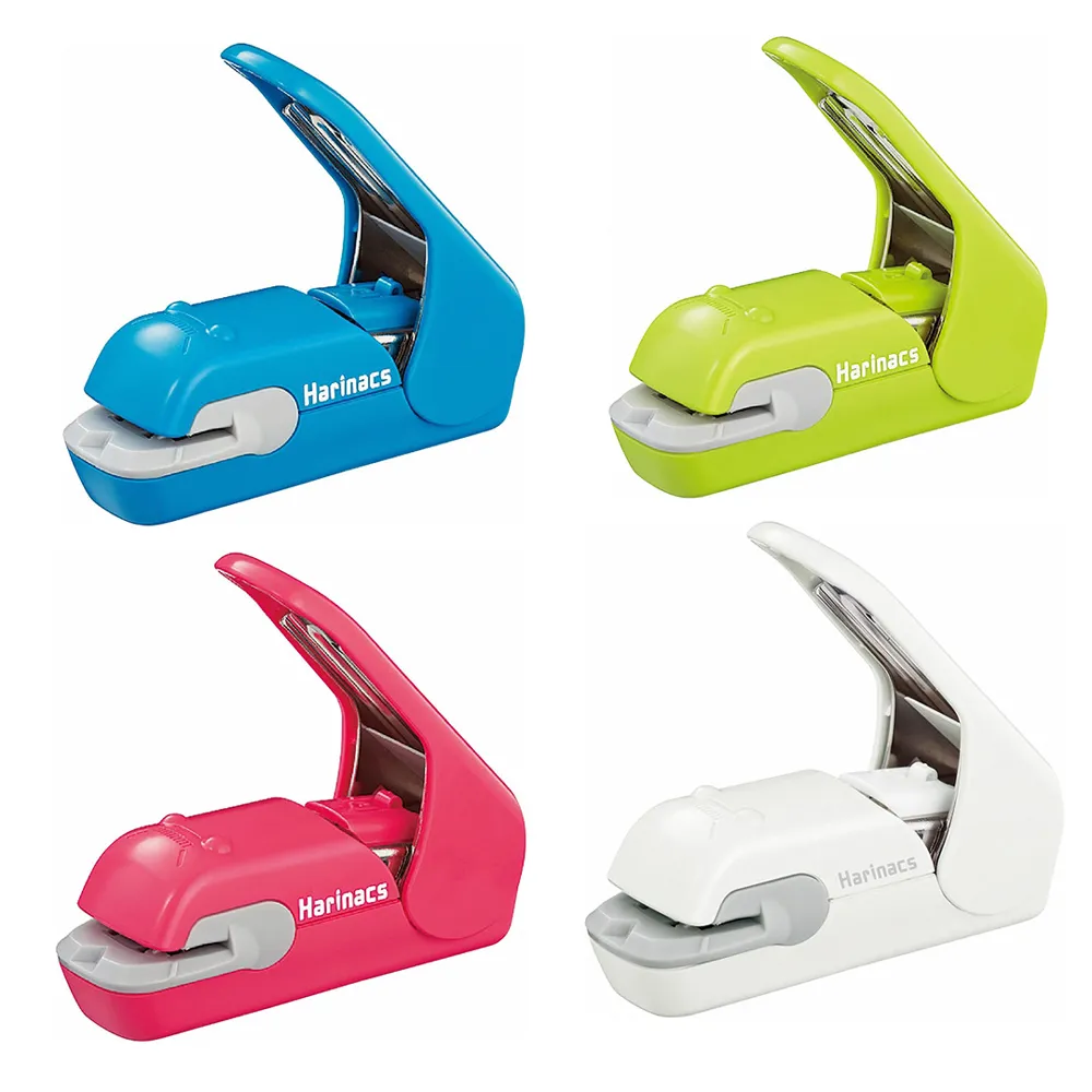 無針釘書機 無釘釘書機 晨光文具 歷史價格詳細信息