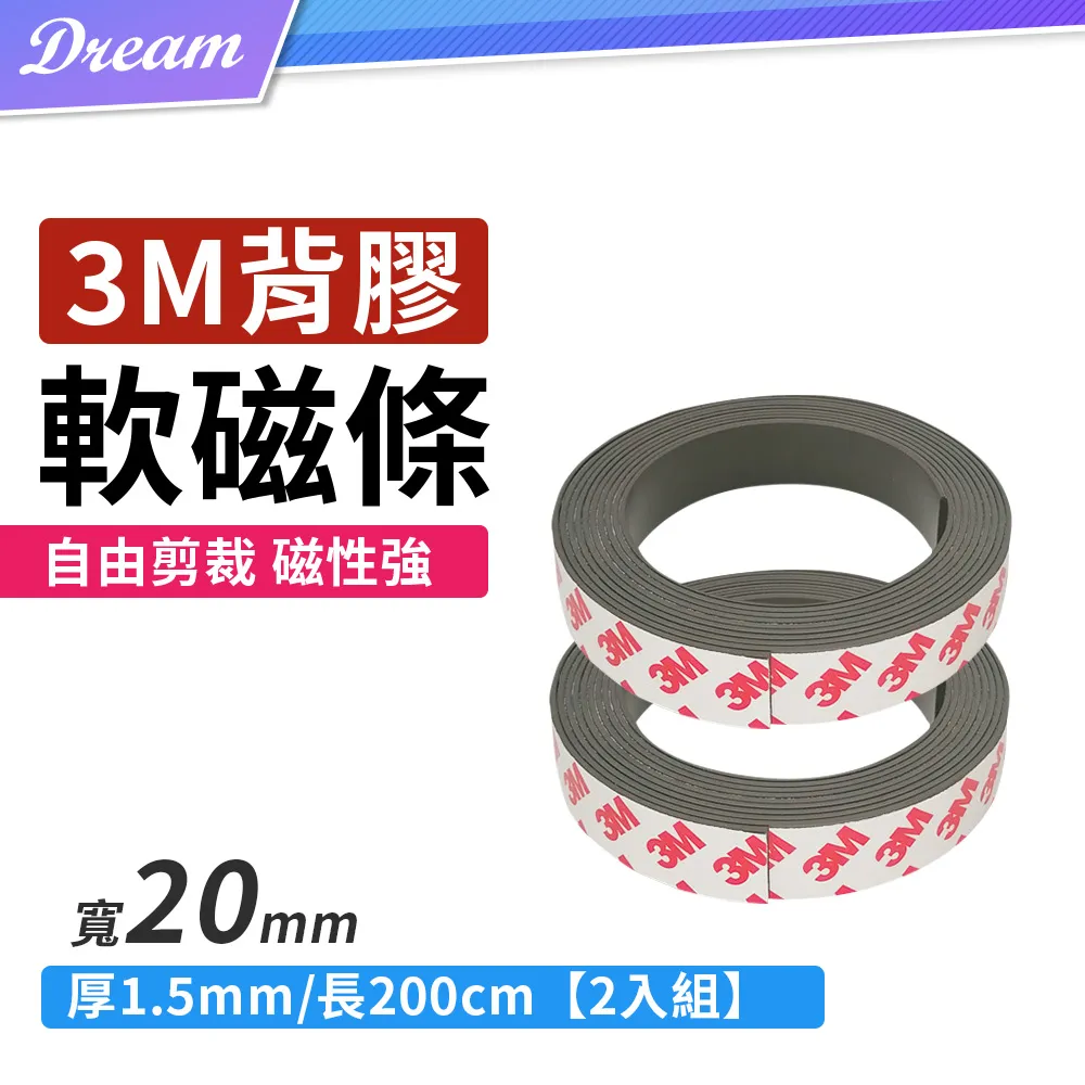 【3入20米】吸油烘焙紙 烘焙紙 包裝紙 硅油紙 吸油烤肉烤箱燒烤蒸籠紙【BE805】 歷史價格詳細信息