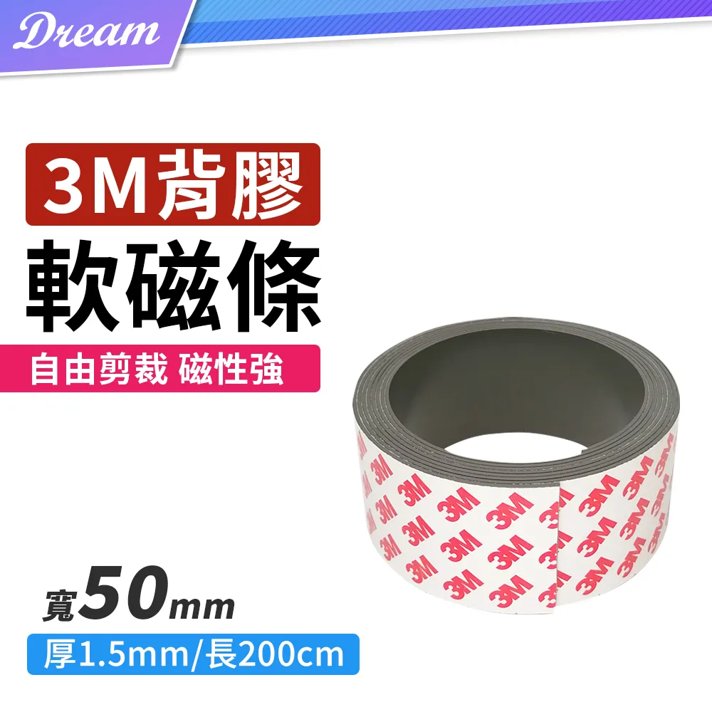 【3條】磁療保健男士內褲英國衛褲正品 歷史價格詳細信息