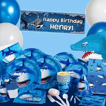 【派對盒 PartyBox】生日派對懶人包 愛探險的朵拉Dora主題 8人豪華派對盒 歷史價格詳細信息