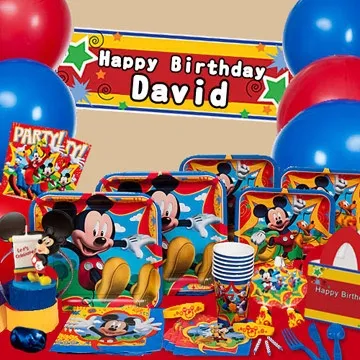 【派對盒 PartyBox】生日派對懶人包 愛探險的朵拉Dora主題 8人豪華派對盒 歷史價格詳細信息