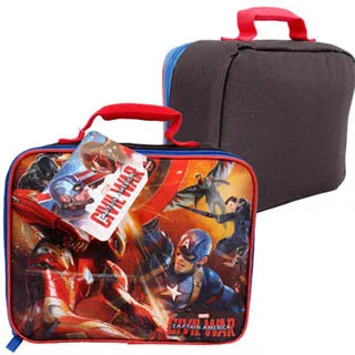 【派對盒 PartyBox】生日派對懶人包 愛探險的朵拉Dora主題 8人豪華派對盒 歷史價格詳細信息