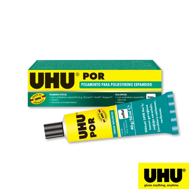 德國保麗男孩 金飾銀飾亮潔浸泡液 375ml 歷史價格詳細信息