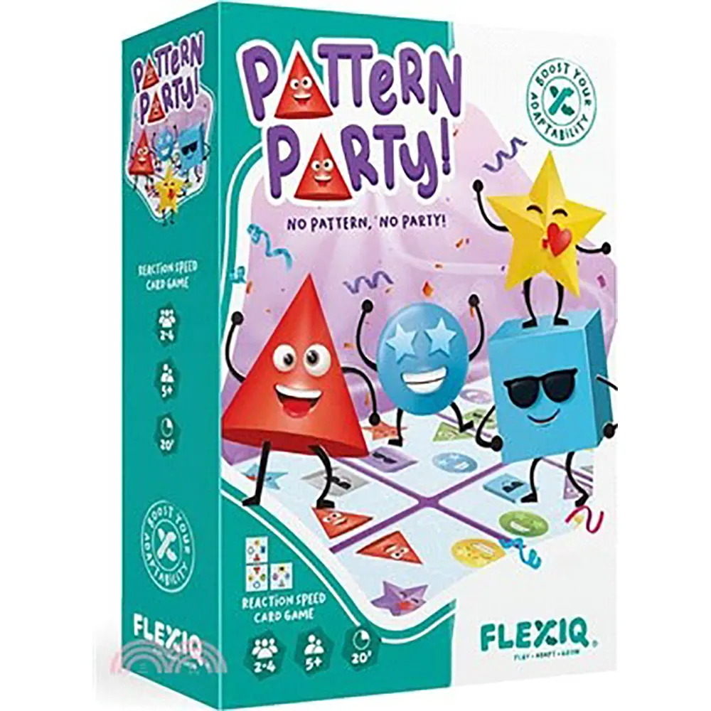 【FlexiQ】神偷對決FlexiQ 歷史價格詳細信息