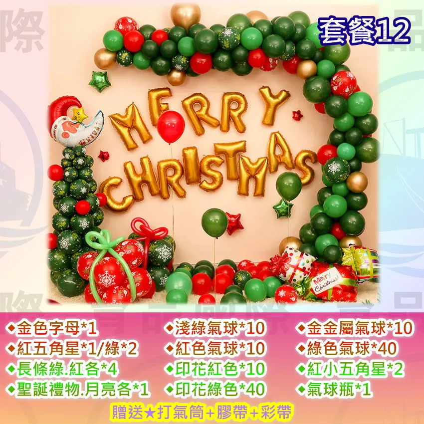 派克1/2氣動閥，PFA隔膜閥，成色不錯，一切正常使用，規格咨詢價 歷史價格詳細信息