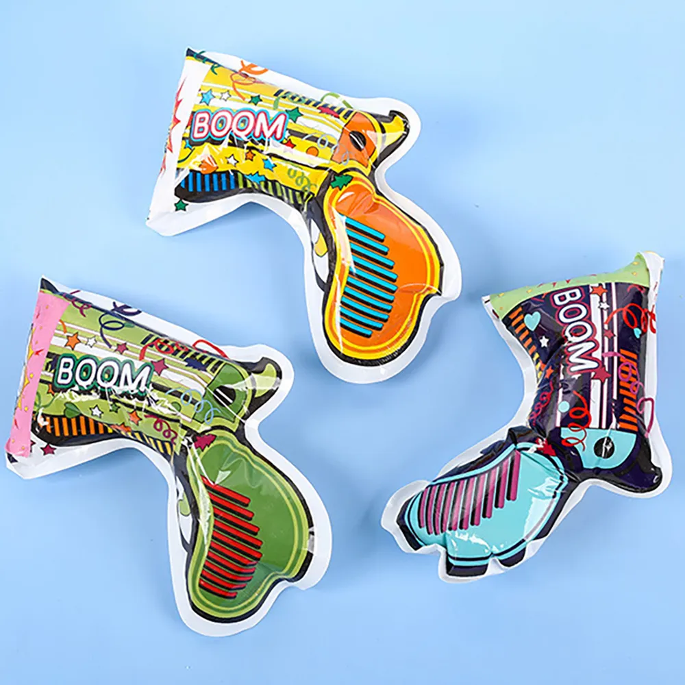 充氣充氣婚禮彈跳屋子帶遊泳池城堡跳床 結婚派對pvc戶 歷史價格詳細信息