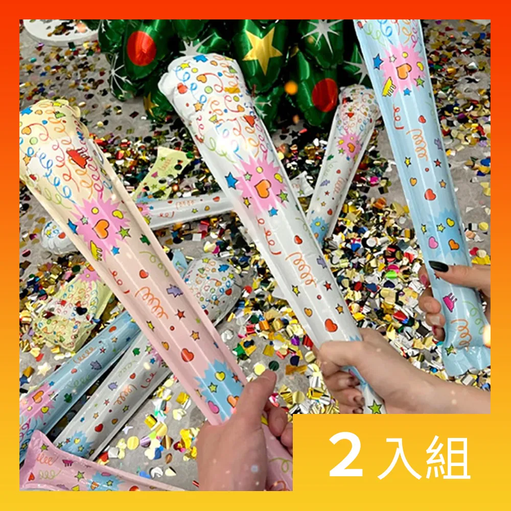 充氣充氣婚禮彈跳屋子帶遊泳池城堡跳床 結婚派對pvc戶 歷史價格詳細信息