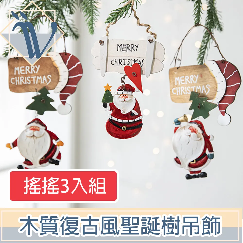 Viina 復刻鞋王．經典方扣鏡面圓頭摺疊平底娃娃鞋-灰紫 歷史價格詳細信息