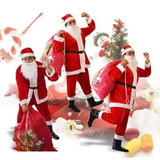 高品質 絲光絲質感  素色3M吸濕排汗+40支天絲 鋪棉兩用被套床包組 雙人 加大 歷史價格詳細信息