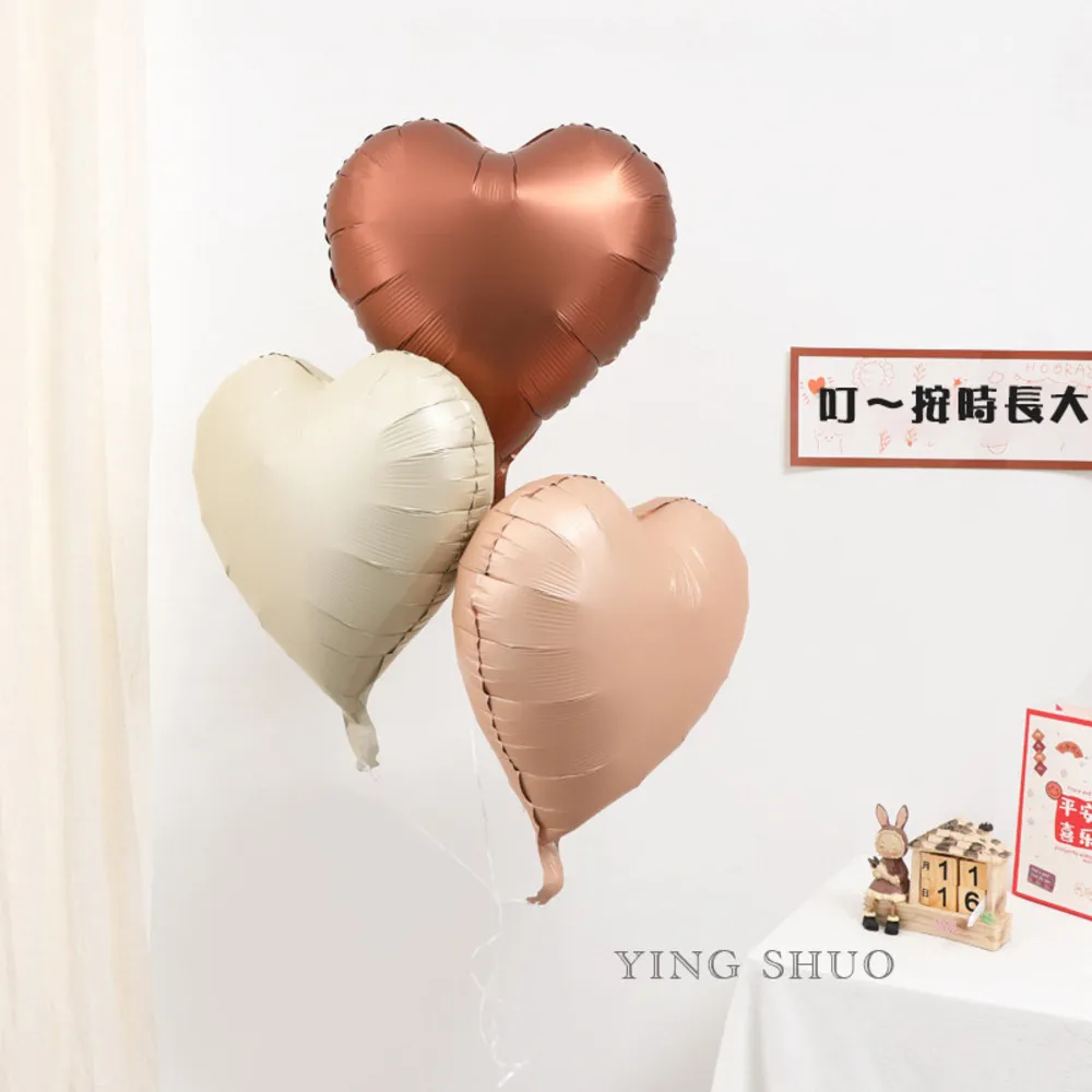 焦糖裝飾醬-  勞倫斯 焦糖醬 焦糖風味糖醬 果露糖漿系列  950ml/罐--【良鎂咖啡精品館】 歷史價格詳細信息