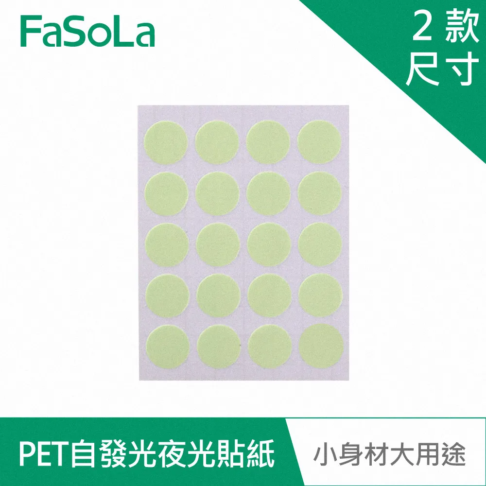 圓形 貼片無源蜂鳴器 直徑14MM SMD無源蜂鳴器 電子發聲器件 171-05193 歷史價格詳細信息