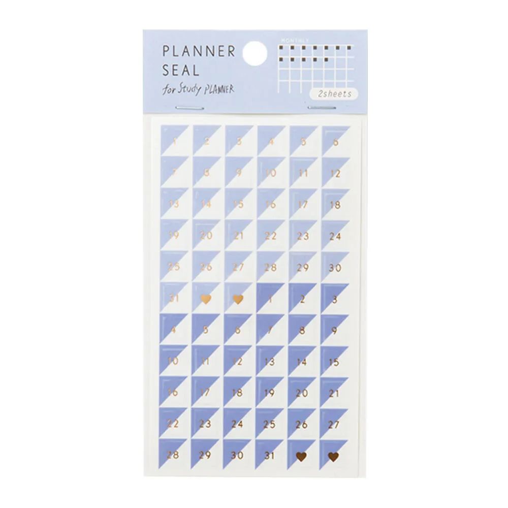 IROHA &STUDIUM活頁紙 GABL-02 GABL-03 GABL-04 26孔 B5 方格 萬用｜史泰博 歷史價格詳細信息