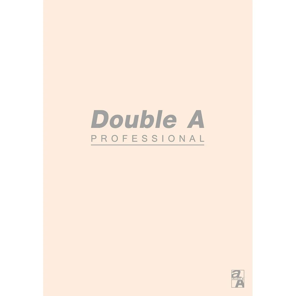 【Double A】A5/25K膠裝筆記本-辦公室系列(Double A / A5 / 筆記本) 歷史價格詳細信息