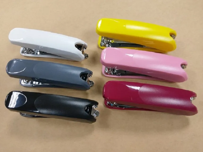 Double A 10號省力雙排智慧型訂書機 歷史價格詳細信息