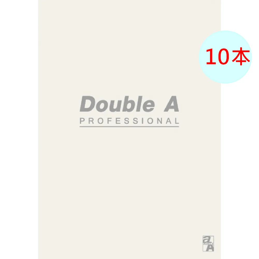 【Double A】A5/25K膠裝筆記本-辦公室系列(Double A / A5 / 筆記本) 歷史價格詳細信息