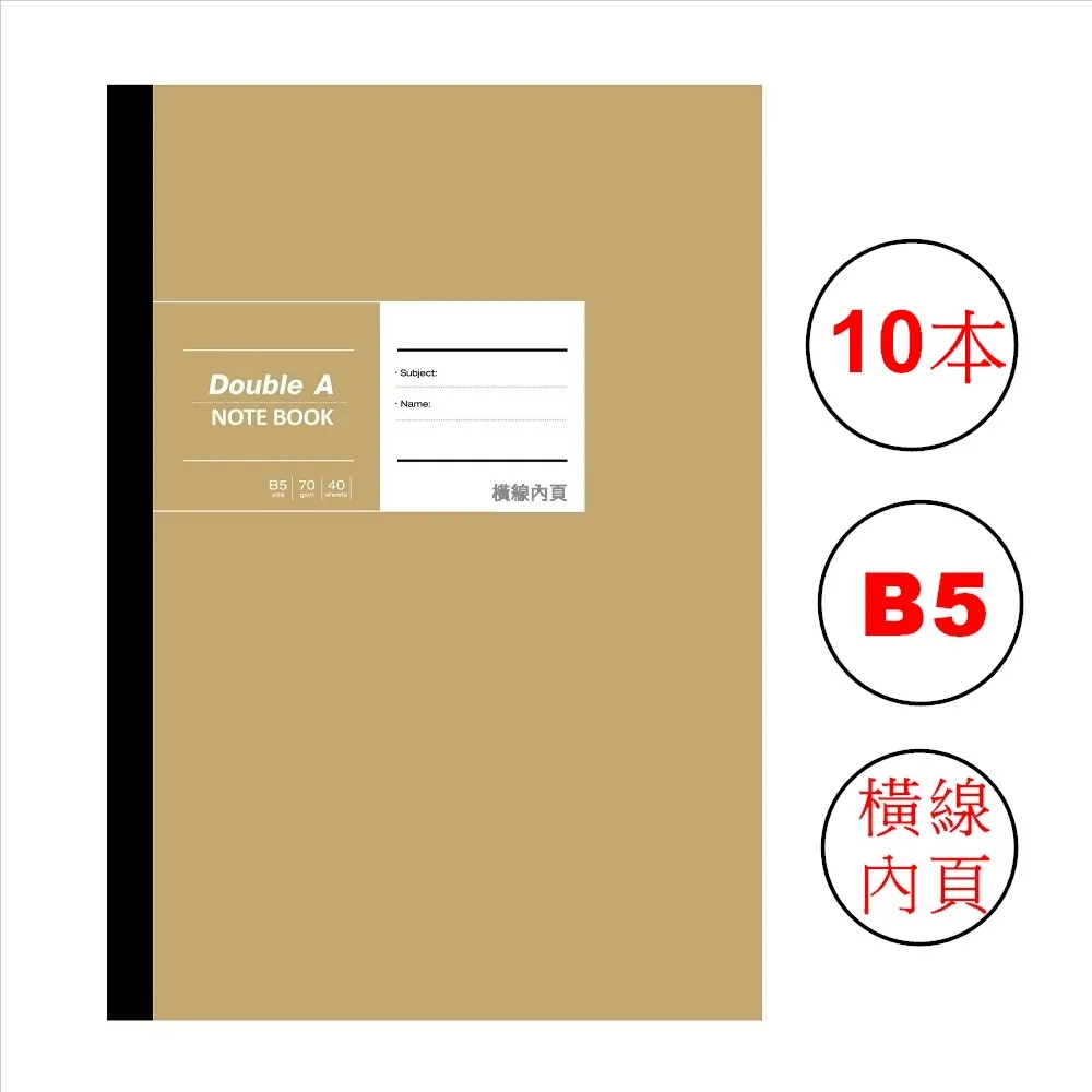 B5/布魯斯威利系列DVD/靈異第六感_the sixth sense/驚心動魄_unbreakable 歷史價格詳細信息