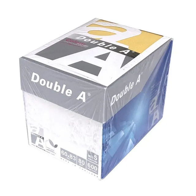 【Double A】Double A迷你便條紙1入 DS-006(便條紙) 歷史價格詳細信息