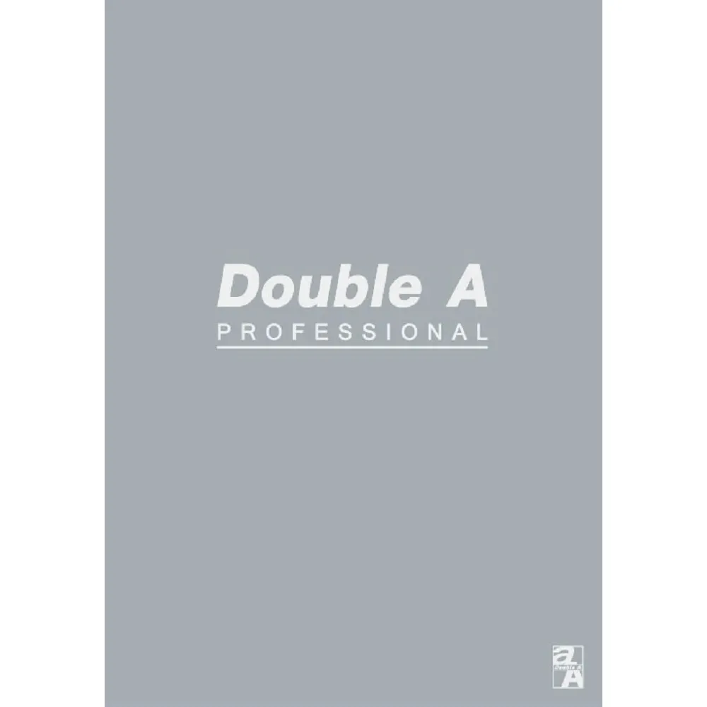 【Double A】A5/25K膠裝筆記本-辦公室系列(Double A / A5 / 筆記本) 歷史價格詳細信息
