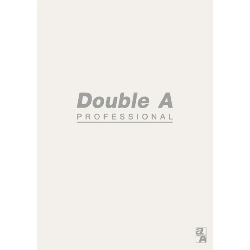 【Double A】A5/25K膠裝筆記本-辦公室系列(Double A / A5 / 筆記本) 歷史價格詳細信息