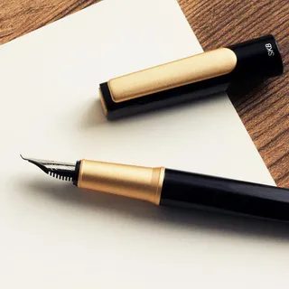 戀字．練字: 冠軍老師教你基本筆畫練習手帖/黃惠麗 誠品eslite 歷史價格詳細信息