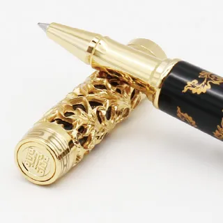 ARTEX x 故宮 心經抄寫鋼珠筆禮盒 2色可選 歷史價格詳細信息