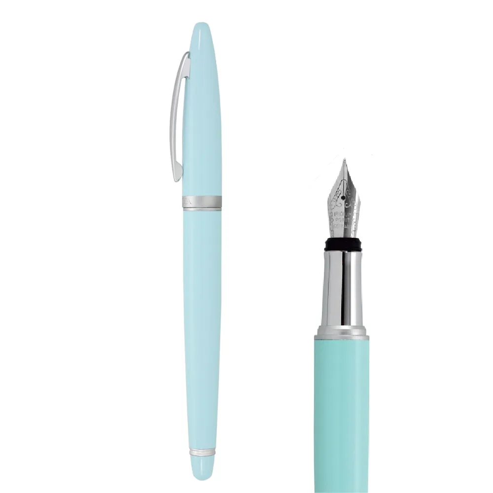 ARTEX 心經原子筆-古銀 歷史價格詳細信息