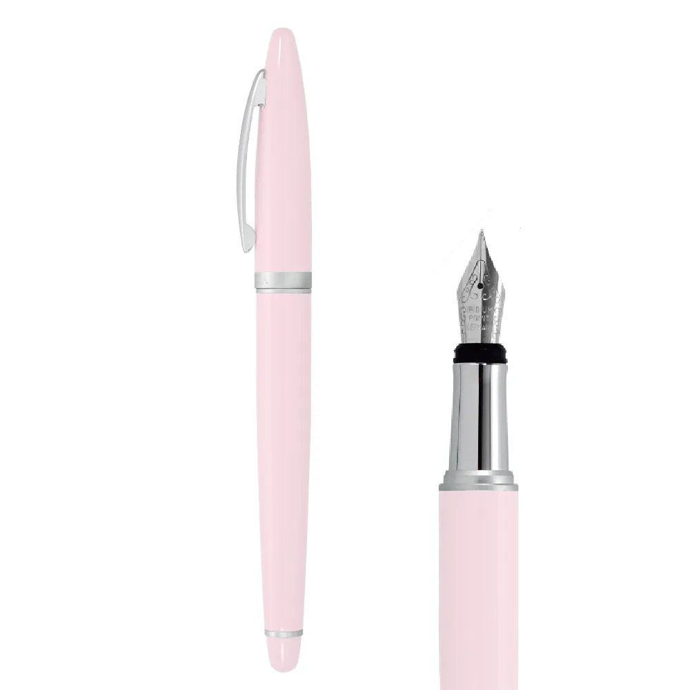 ARTEX 心經原子筆-古銀 歷史價格詳細信息