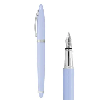 ARTEX 心經原子筆-古銀 歷史價格詳細信息