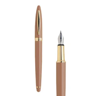 HAPPYMT開心鋼筆-鉄御納戶金夾-免費客製化刻字 歷史價格詳細信息