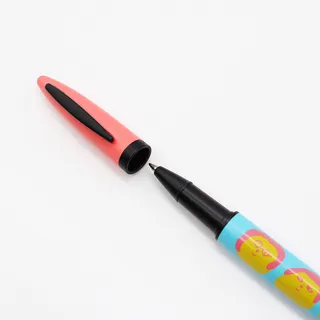 ARTEX 東方 祥龍獻瑞原子筆 古銀 歷史價格詳細信息