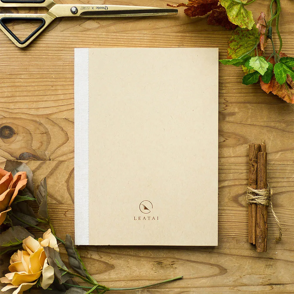 【Leatai 磊泰】A5/25K 內頁補充包│滿版方格│6孔 歷史價格詳細信息