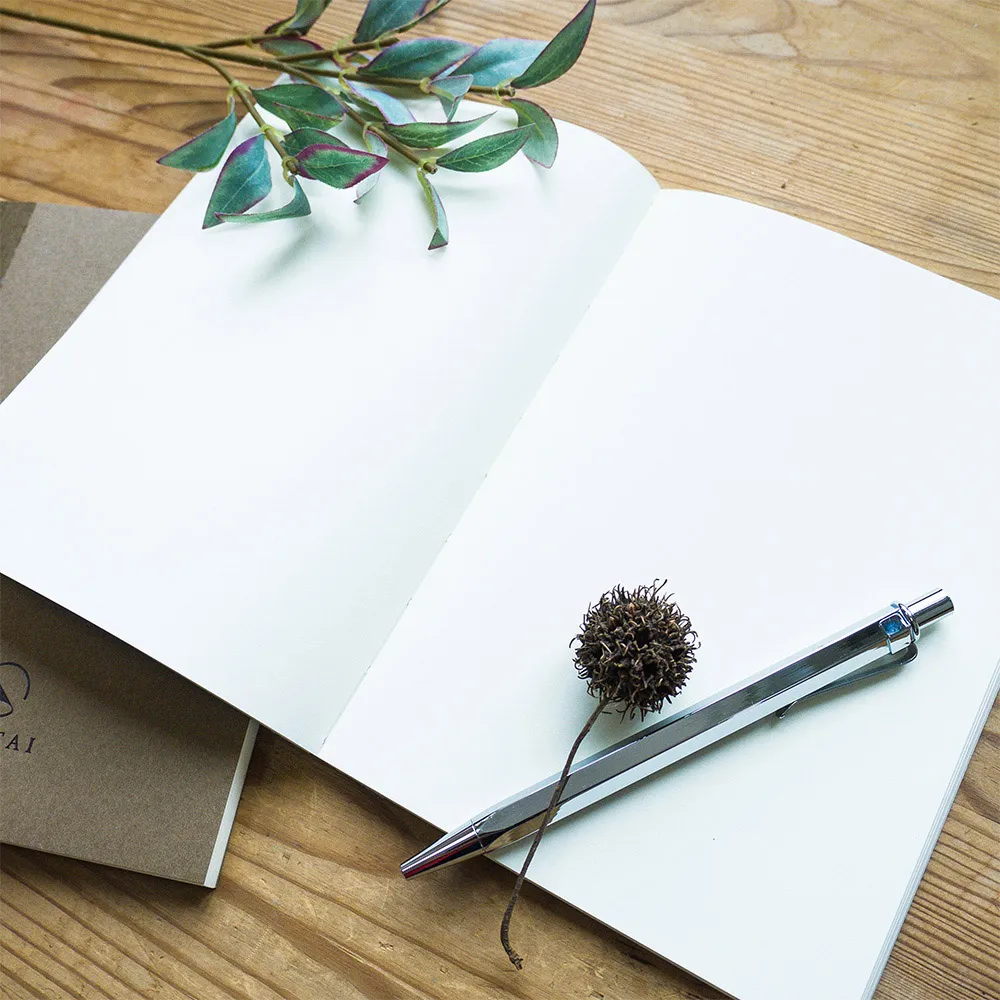 蒹葭丨《熱賣 LED夜燈支架充電盤》三合一快充盤 可調節手機支架 15W快充 無線充電 三檔小夜燈 歷史價格詳細信息