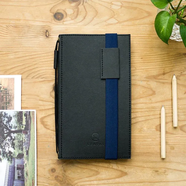 磊磊 筆記本電腦支架落地式升降投影儀調音臺戶外站立式架子 歷史價格詳細信息