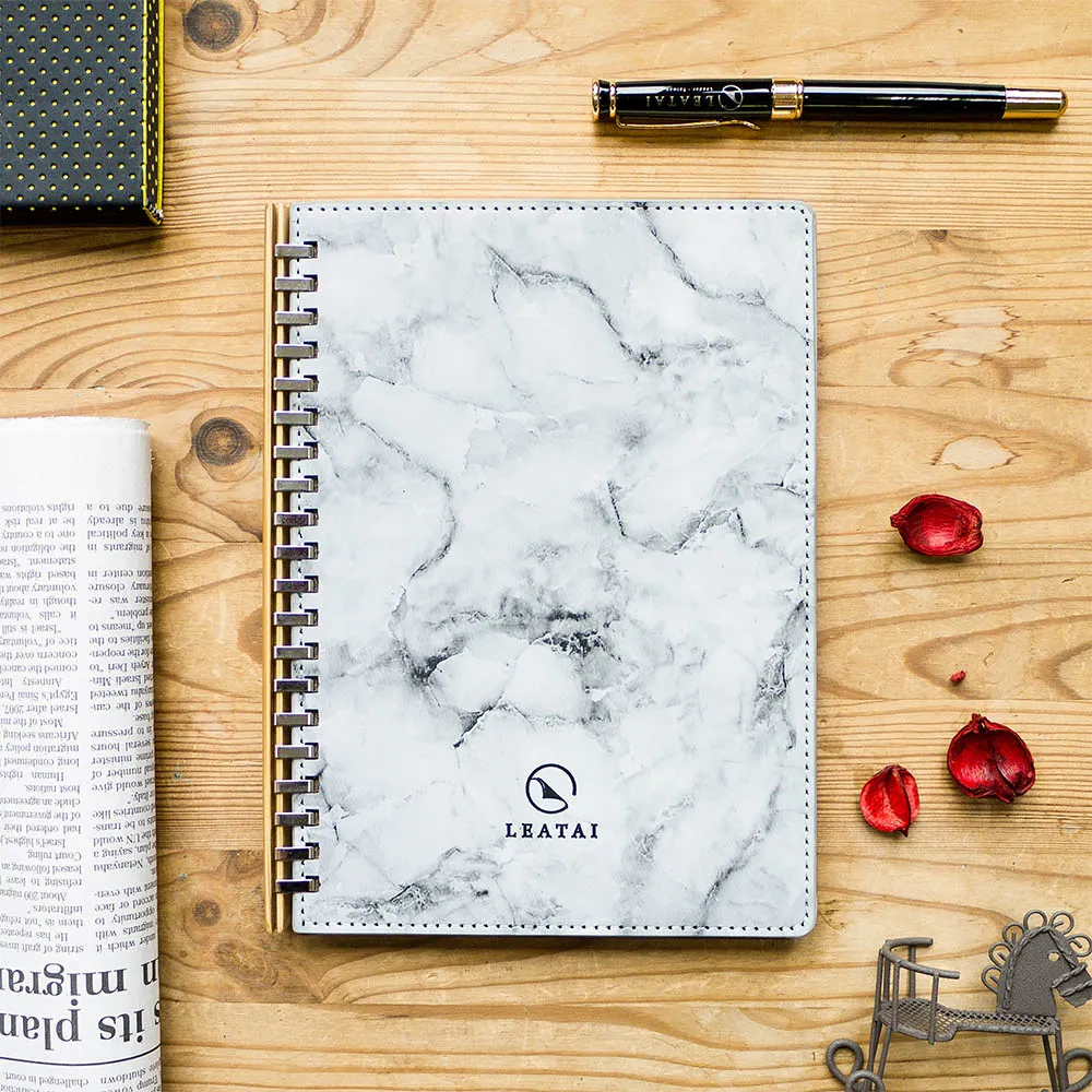 滑竹梁子 普洱熟茶2017年頭春【‘藏品】 357克 歷史價格詳細信息