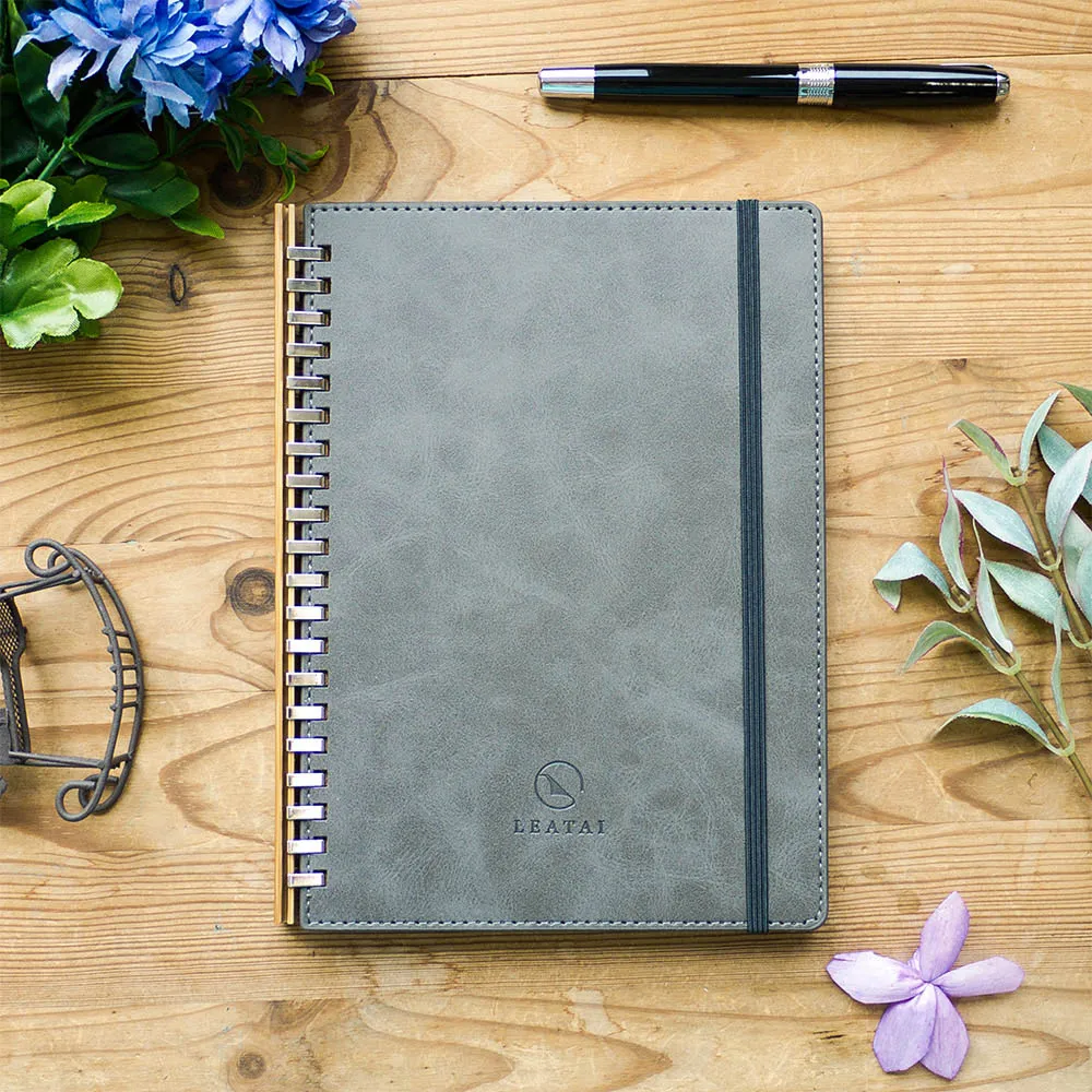 滑竹梁子 普洱熟茶2017年頭春【‘藏品】 357克 歷史價格詳細信息