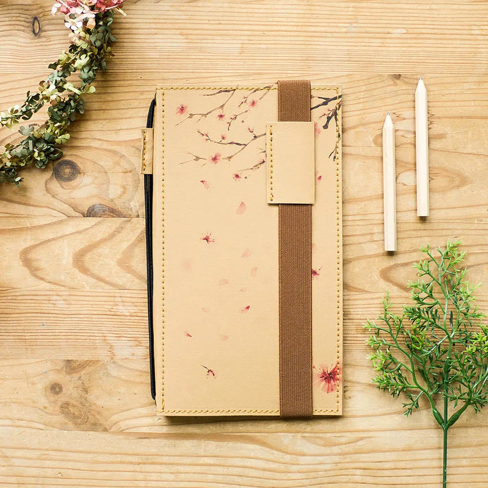 磊磊 筆記本電腦支架落地式升降投影儀調音臺戶外站立式架子 歷史價格詳細信息