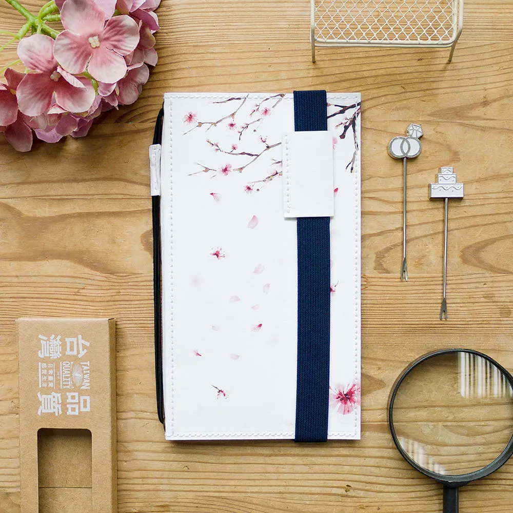 磊磊 筆記本電腦支架落地式升降投影儀調音臺戶外站立式架子 歷史價格詳細信息