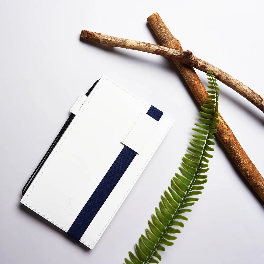 磊磊 筆記本電腦支架落地式升降投影儀調音臺戶外站立式架子 歷史價格詳細信息