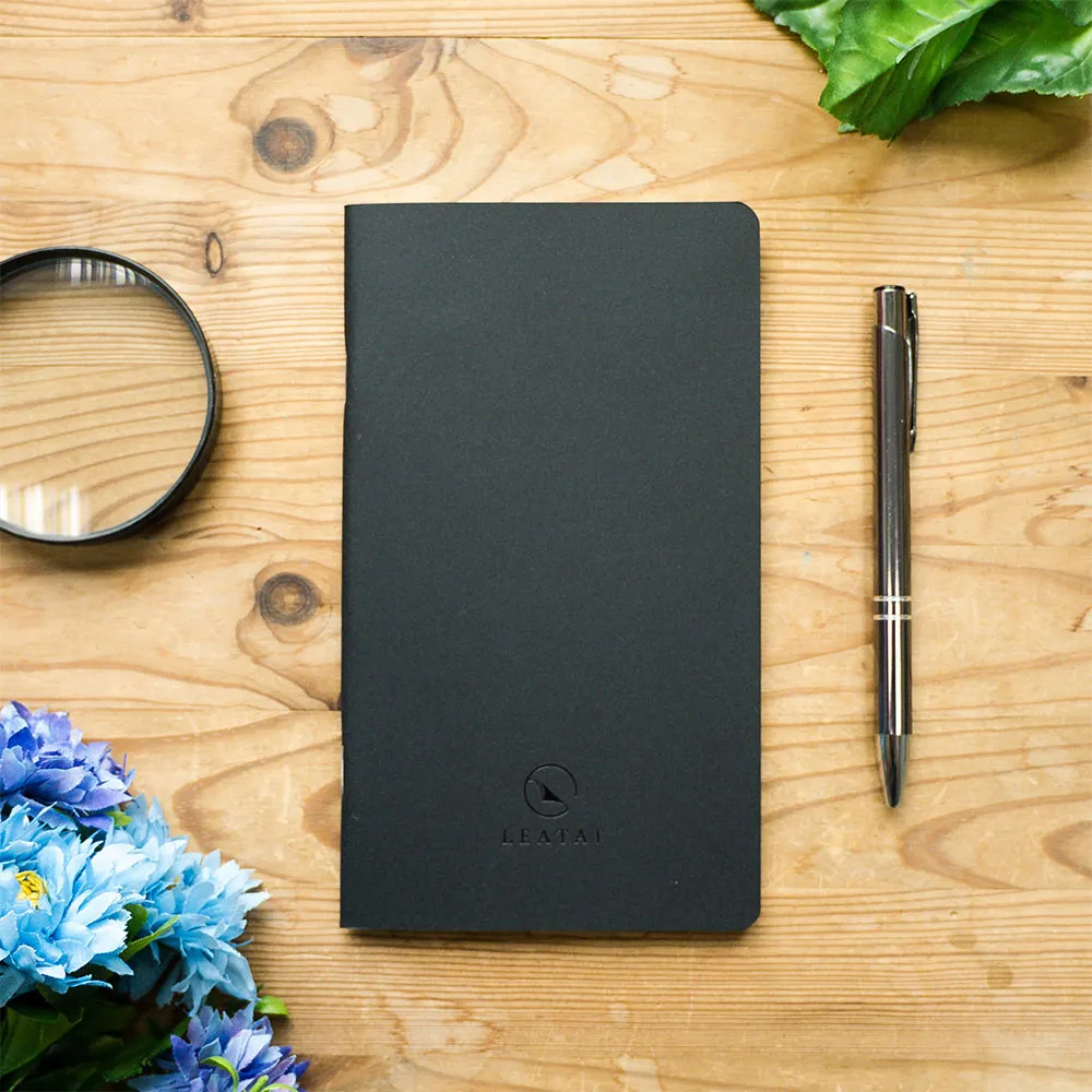 磊磊 筆記本電腦支架落地式升降投影儀調音臺戶外站立式架子 歷史價格詳細信息