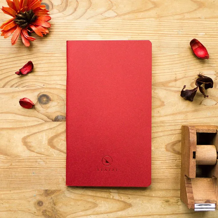 磊磊 筆記本電腦支架落地式升降投影儀調音臺戶外站立式架子 歷史價格詳細信息